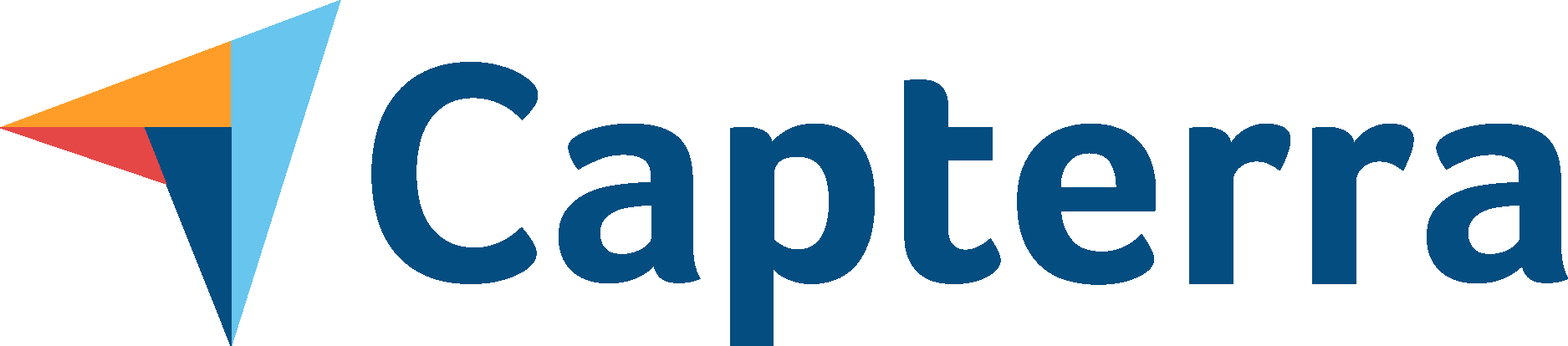 Capterra